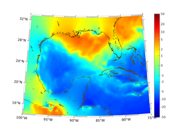 UGRD_10maboveground_06f005_interp.png