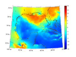 UGRD_10maboveground_06f006_interp.png