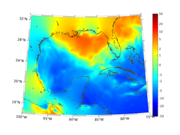 UGRD_10maboveground_12f001_interp.png