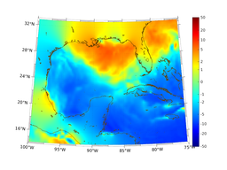 UGRD_10maboveground_12f002_interp.png