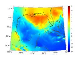 UGRD_10maboveground_12f003_interp.png