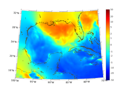 UGRD_10maboveground_12f004_interp.png