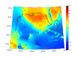 UGRD_10maboveground_12f005_interp.png