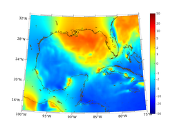 UGRD_10maboveground_18f000_interp.png