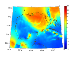 UGRD_10maboveground_18f001_interp.png