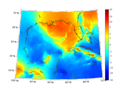 UGRD_10maboveground_18f003_interp.png