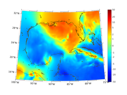 UGRD_10maboveground_18f004_interp.png