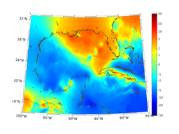 UGRD_10maboveground_18f005_interp.png