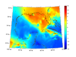 UGRD_10maboveground_18f006_interp.png