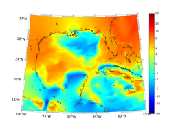 VGRD_10maboveground_18f001_interp.png