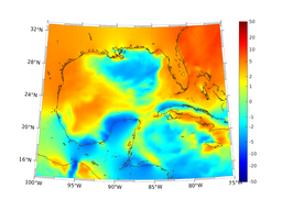 VGRD_10maboveground_18f002_interp.png