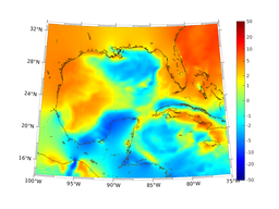 VGRD_10maboveground_18f003_interp.png