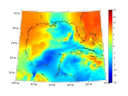 VGRD_10maboveground_18f006_interp.png