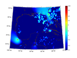 APCP_surface_00f000_interp.png