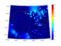 APCP_surface_00f001_interp.png