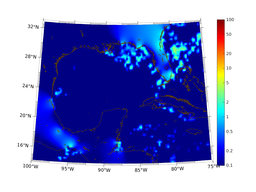 APCP_surface_00f002_interp.png