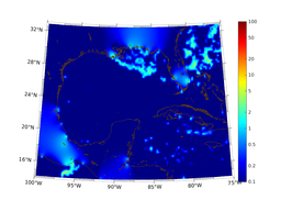 APCP_surface_00f004_interp.png