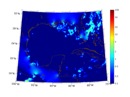 APCP_surface_06f000_interp.png
