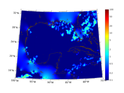 APCP_surface_06f001_interp.png