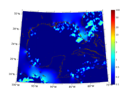 APCP_surface_06f002_interp.png