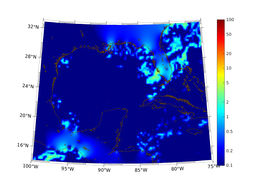 APCP_surface_06f003_interp.png