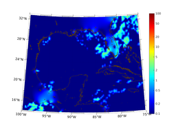 APCP_surface_06f004_interp.png