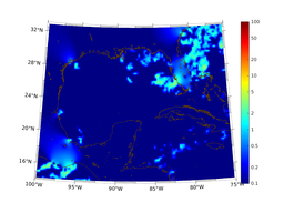 APCP_surface_06f005_interp.png