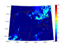 APCP_surface_06f006_interp.png