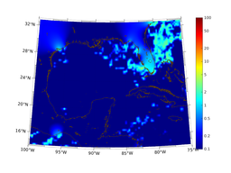 APCP_surface_12f000_interp.png