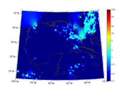 APCP_surface_12f001_interp.png