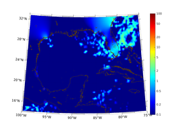 APCP_surface_12f002_interp.png