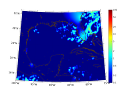 APCP_surface_12f003_interp.png
