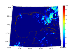 APCP_surface_12f004_interp.png