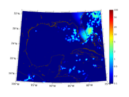 APCP_surface_12f006_interp.png