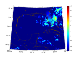 APCP_surface_18f001_interp.png