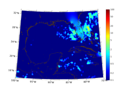 APCP_surface_18f002_interp.png