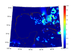 APCP_surface_18f004_interp.png