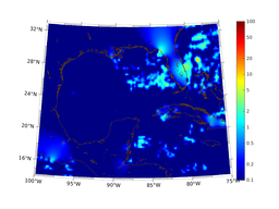 APCP_surface_18f005_interp.png
