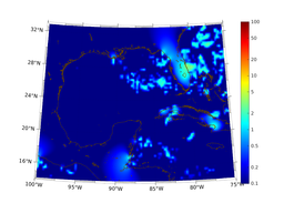 APCP_surface_18f006_interp.png
