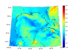LHTFL_surface_00f004_interp.png