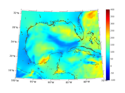 LHTFL_surface_06f004_interp.png