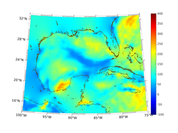 LHTFL_surface_06f005_interp.png