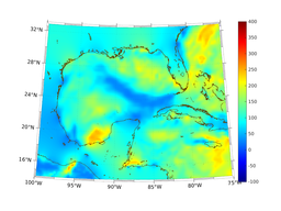 LHTFL_surface_06f006_interp.png