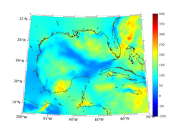 LHTFL_surface_12f001_interp.png