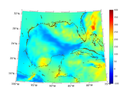 LHTFL_surface_12f002_interp.png