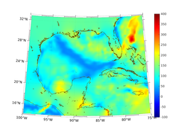LHTFL_surface_12f003_interp.png