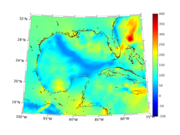 LHTFL_surface_12f004_interp.png