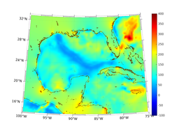 LHTFL_surface_12f005_interp.png