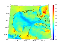 LHTFL_surface_12f006_interp.png