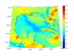 LHTFL_surface_18f001_interp.png